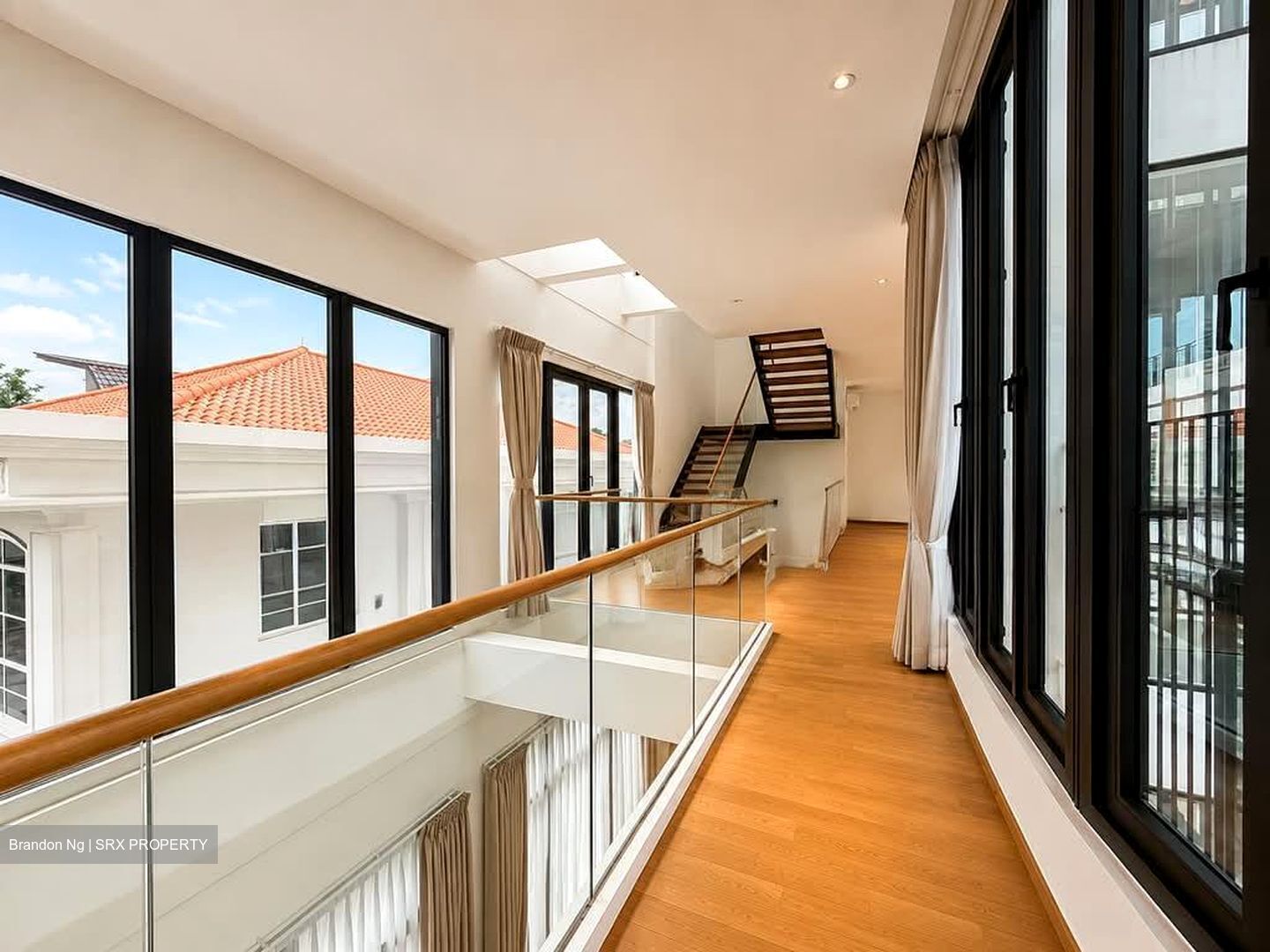 Bedok South Avenue 3 (D16), Detached #584149931